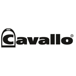 Cavallo